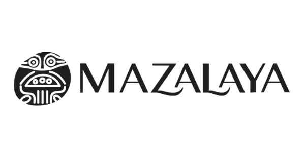 mazalaya
