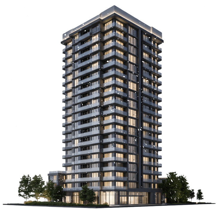 Maqueta Digital Interctiva 3D - Architecture 3D Interactive Model