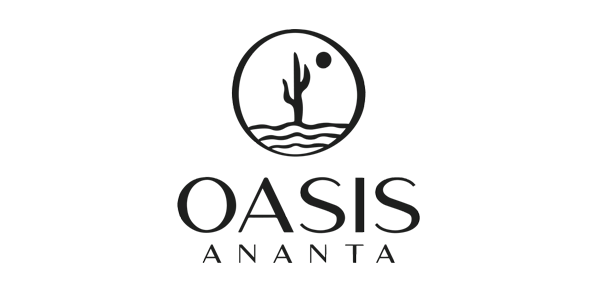 oasis