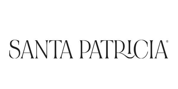 santa-patricia
